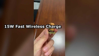 Guia de seleção de engenheiros: otimizando seu filtro de potência e projeto de EMI com indutores de loop