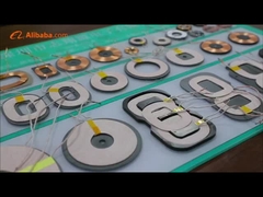 Transformadores de indução