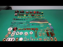 de potência não superior a 50 W, mas não superior a 150 W