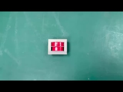 Transformador de baixa frequência EI41 Transformador de potência Pins 4+4 110V-12V