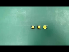 EE8.3 Indução da bobina do filtro de potência 6,8 mH Filtro de estrangulamento de modo comum LED