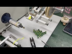 Linha de produção de máquinas transformadoras Zhixiangyuan -EE10