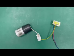 Novo produto ZXY - Componente de transformador de áudio para microfone de alta qualidade de som EI14