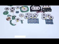 China Transformador de corrente Fabricação 20 anos de experiência Qualidade da equipe é confiável