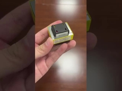 Por que os Transformadores de Solda EI35 são Importantes? Isolamento de Segurança 220V/10,5V e Desempenho Multi-Corrente