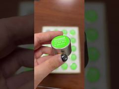 Diga adeus ao ruído de loop de terra! Purifique o seu sinal de áudio com o transformador de áudio ZXY3012