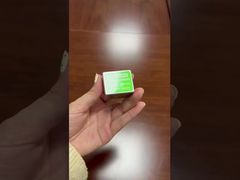 Purificador de qualidade de som? Um transformador de isolamento de áudio ZXY3529 tão barato, o efeito é inesperado!