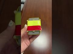 UI39 Transformador de áudio: isolamento de qualidade de som profissional e artefato de correspondência