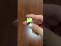 Transformador de alta frequência EPC13: redefinindo a eficiência e densidade de carregamento