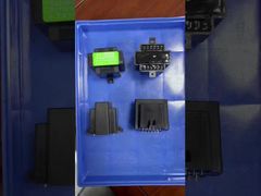 Uma ferramenta mágica para combater interferências!? Conheça o Transformador de Isolamento de Áudio