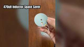 Análise detalhada da bobina de carregamento sem fio G50: É o melhor para o seu projeto de carregador rápido de 15 W?