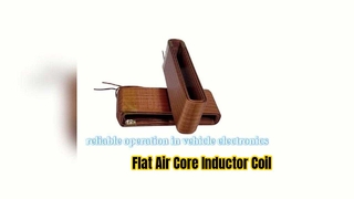ZXY3012 Transformador de áudio Permalloy para redução de ruído HiFi