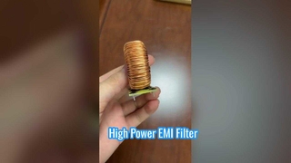 Combina o número do modelo com os materiais principais para uma otimização clara do mecanismo de pesquisa