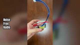 O segredo da energia industrial: análise completa do transformador EI4120