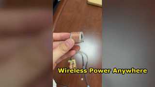 Construindo um gerador de faísca: transformador de bobina de ignição empacotado com 5 slots