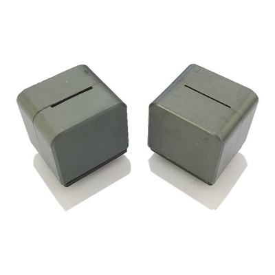 comprar Indução de parche de alta potência, indutor de potência DIP variável blindado de 10A a 30A fabricação em linha
