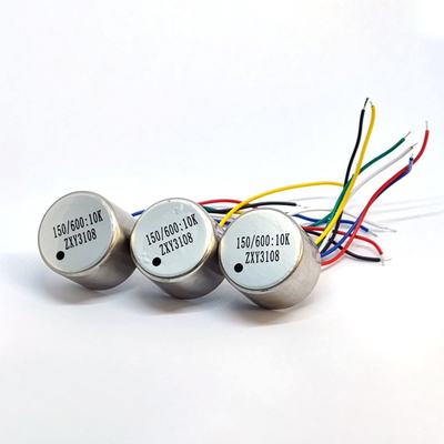 comprar EE19/EI19/EE25/EI25 Transformador de áudio Permalloy PCB Montagem de fase única fabricação em linha