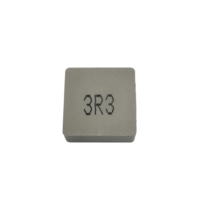 comprar 3R3 3.3uh 680 470 2R2 Indutor blindado de alta corrente Indutor de potência de moldagem SMD Indutor de mini moldagem Choke Indutor integrado fabricação em linha