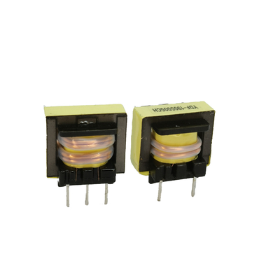 comprar EI19 1:1 Transformador de isolamento de áudio Transformador de baixa frequência de fase única fabricação em linha