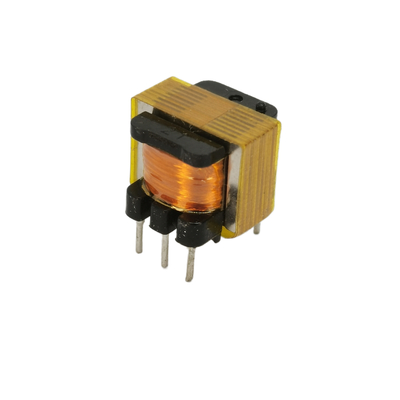 comprar 600: 600 Ohm EI transformador de potência 1:1 EI14 Transformador de isolamento de áudio fabricação em linha