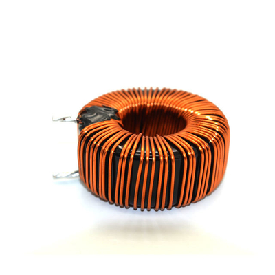 comprar T9*5*3-200uH Indutor de núcleo magnético 30A Indutor de potência toroidal de alta corrente fabricação em linha