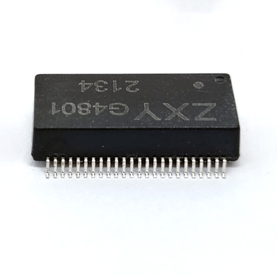 comprar 48 Pin Ethernet Lan Transformer Mangetincs Lan Transformer fabricação em linha