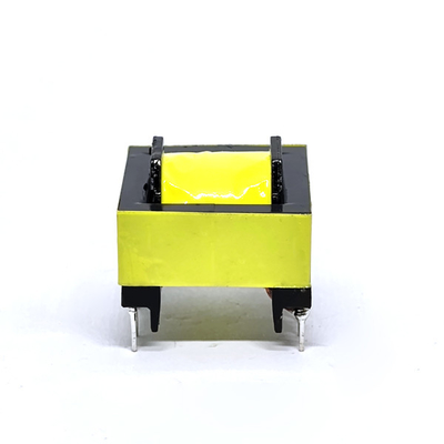 comprar Transformador de alta frequência 110v da bobina múltipla ao conversor 12v fabricação em linha