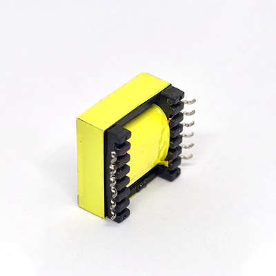 comprar Transformador abaixador de alta frequência 220v ao transformador 230v do PWB 110v fabricação em linha