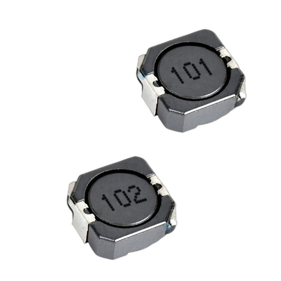 comprar 10uH 100uH 1mH SMD Indutor de potência blindado fabricação em linha