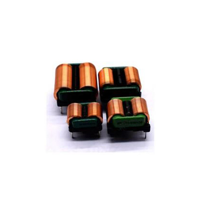 comprar Plano comum 20 dos indutores do modo do poder superior 15 10 8mh 200 150 100 80uh 20-60W fabricação em linha