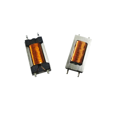 comprar ED8*16 Transformador de áudio de alto desempenho1 fabricação em linha