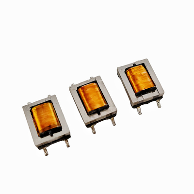 comprar Transformador de isolamento estéreo de saída de áudio ED8 para reprodução de equipamentos de áudio fabricação em linha