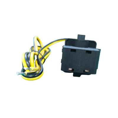 comprar KCT-0.66-16mm 100A/25m Transformador de corrente aberta e fechada fabricação em linha
