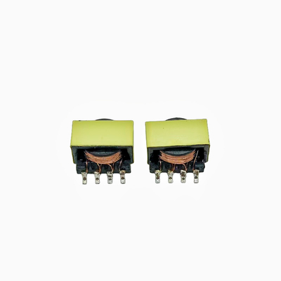 comprar Transformador de patch ER9.5 de alta frequência fabricação em linha