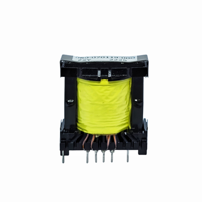 comprar ETD49 Transformador de Alta Frequência Transformador de Fonte de Carregamento de Voltagem de Equipamentos Médicos fabricação em linha