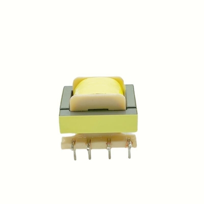 comprar EFD20 Transformador horizontal Transformador de reação de núcleo de ferrita de alta frequência fabricação em linha