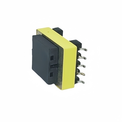comprar Transformador de alta frequência versátil EF12.6 Ideal para fontes de alimentação em modo de comutação fabricação em linha
