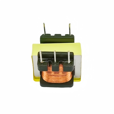 comprar EI19 Transformador de baixa frequência de isolamento de áudio fabricação em linha