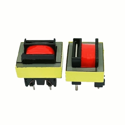 comprar EI19 Transformador de baixa frequência Transformador de corrente de alimentação horizontal fabricação em linha