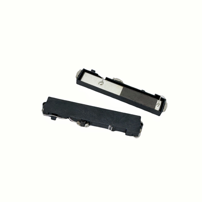 comprar Transformador cerâmico piezoelétrico quadrado de alimentação de alta tensão de 4 W para aplicações de alta frequência fabricação em linha