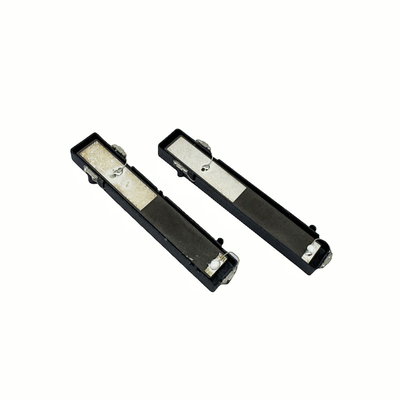 comprar Transformador Quadrado Piezoelétrico Cerâmico 6W Fornecedor de Energia de Alta Tensão para Dispositivo Eletrônico fabricação em linha