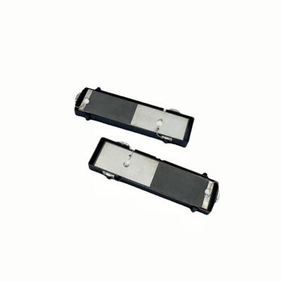 comprar Transformador Quadrado Piezoelétrico Cerâmico 8W Fornecedor de Energia de Alta Tensão fabricação em linha