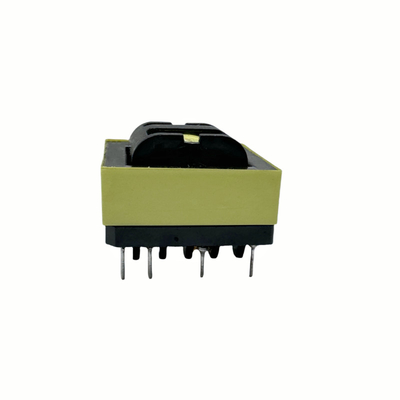 comprar ETD34 Transformador de Alta Frequência para Transformadores Plano e Carregador Móvel fabricação em linha