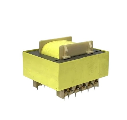 comprar Conversão de potência EI57 6+6 Transformador de baixa frequência fabricação em linha