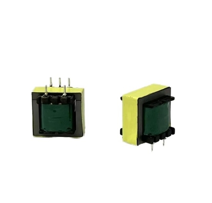 comprar EE16 Transformador de energia de alta frequência de núcleo magnético vertical para carregador de energia fabricação em linha