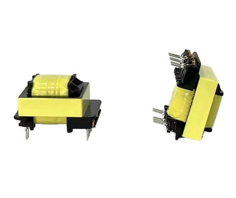 comprar Transformador de alta frequência de alta eficiência EF20 em miniatura para comutação de energia fabricação em linha