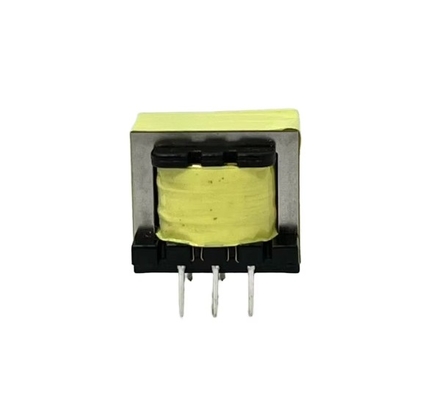 comprar Transformador de baixa frequência de chip de aço de silício EI19 da série Z11 fabricação em linha