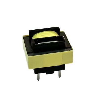 comprar Transformador de corrente de fio de cobre, chapa de aço de silício, pinos duros 2+2 fabricação em linha