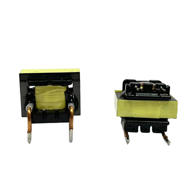 comprar Transformador de alimentação EI24 Transformador de baixa frequência aplicado no sistema de energia fabricação em linha