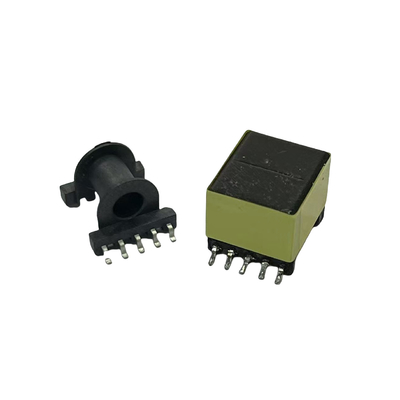 comprar EP13-150uH Transformador de potência de núcleo de ferrita Transformadores de alta frequência fabricação em linha